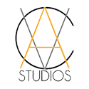 AVC Studios